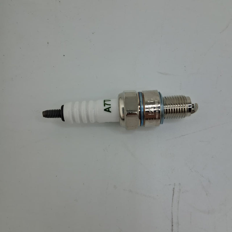 Bujia (MINNIX150) SPARK  PLUG