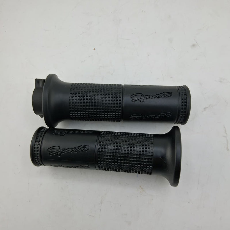 HANDLE BAR (MINNIX150)