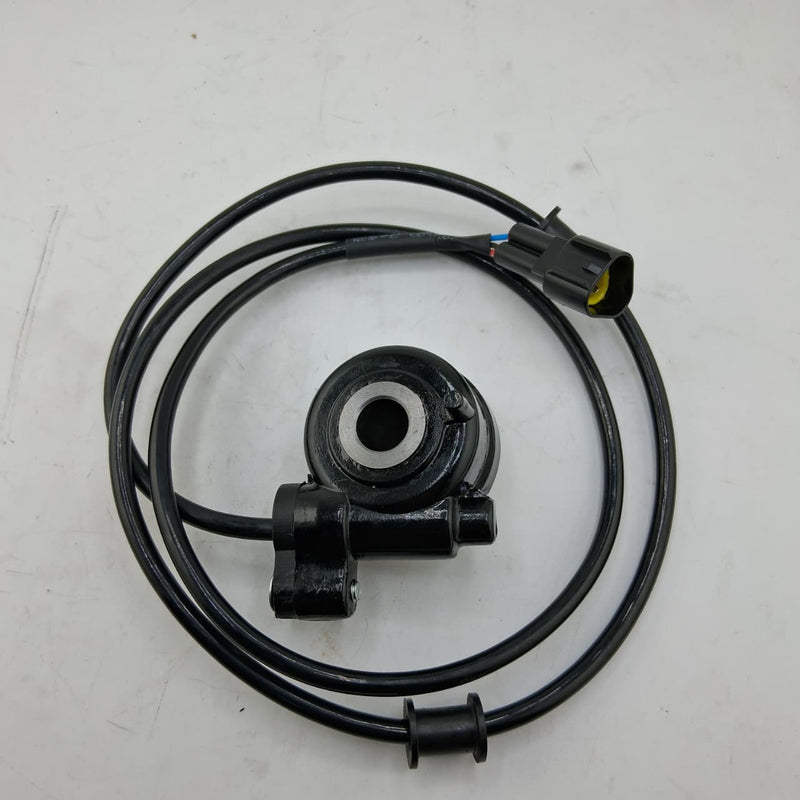 Sensor de velocidad (MINNIX150) SPEED COUNTER