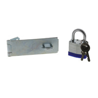 Picaportes y Aldabas