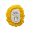 Repuesto para trapeador para polvo