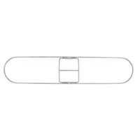 Trapeadores y escurridores