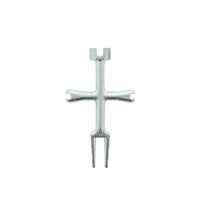 Herramientas Plomería