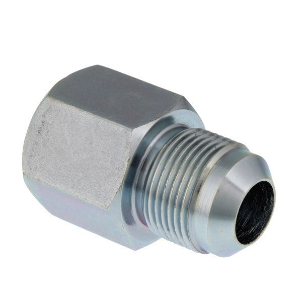Conector de 3/4" para manguera de gas
