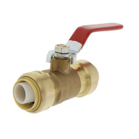 Válvulas y Llaves de Paso