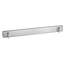 Zocalo Sist 8900K Inf Der(R) Adyac A 8900K5 P/Fin En Pared Inox304.1Mt Recortable No Req Saque Sat