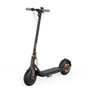 Scooter Segway Ninebot F40 Monopatín