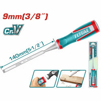 Martillos - Hachas y Cinceles