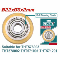 Tijeras y Cortadores