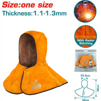 Máscaras y Protección