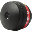 Cartucho para respirador para multigases y partículas