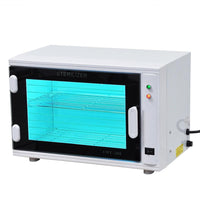 Respiradores y Filtros