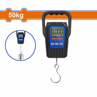 Sujetadores – Ganchos – Herramientas Pesca