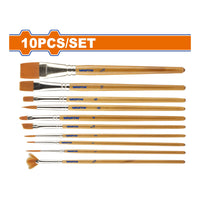 Herramientas para Pintar