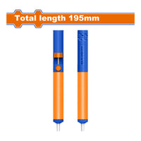 Consumibles soldadura estaño