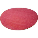 Pad Diamantado 20Μ Rosa 3” Consumibles Y Repuestos De Carbone Scracht PRO® YA/K2-2