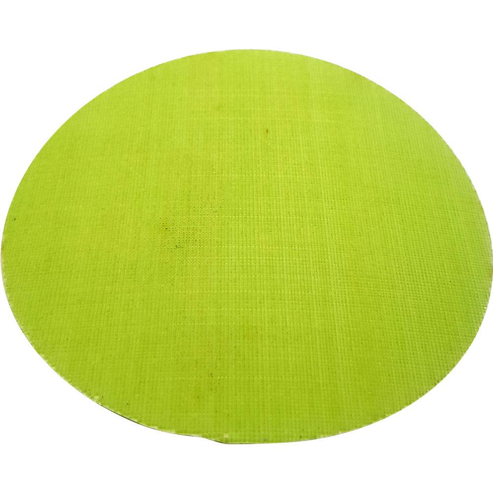 Pad Diamantado 35Μ Verde 3” Consumibles Y Repuestos De Carbone Scracht PRO® YA/K2-2