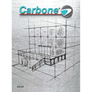 CATALOGO DE GENERAL CARBONE  HERRAJES ARQUITECTONICOS, BARANDAS, ACERO INOXIDABLE