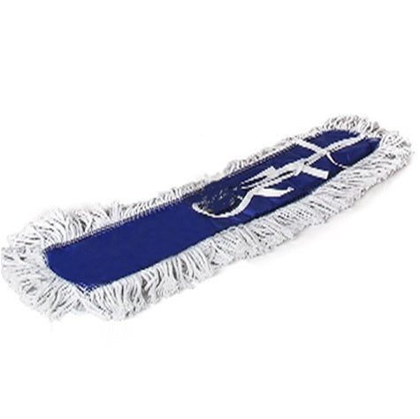 Mota de repuesto Lampazo comercial articulado de 36"