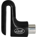 Candado Freno Disco 10Mm Lock