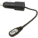 Conector De Suministro De Corriente Urrea