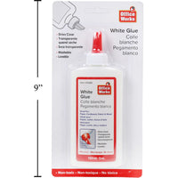 Pegas - Gomas - Pegamentos