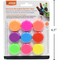 Delantales y Toallas de cocina