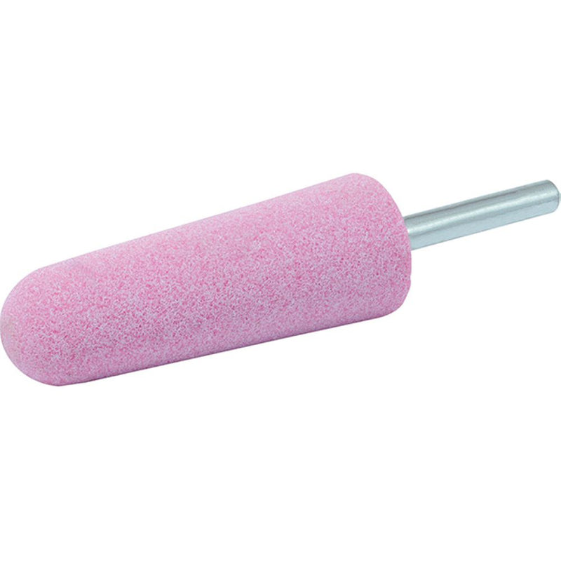 Punta montada tipo A3 Urrea