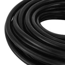 Aleko WECHW8A50L Extension para soldadura 8AWG, 50 pies. Heavy duty