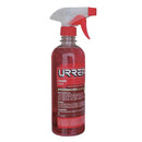 Spray Soldadura MIG Antiadherente Anti Chisporroteo Anti Spatter 500 Ml Urrea