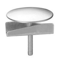 Drenajes - desagues - trampas