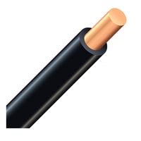 Cables - Extensiones electricas