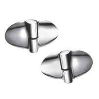 Sistema Herrajes División Baño Publico