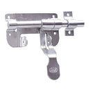 Pasador Tipo Mauser 14.5Cm Lock