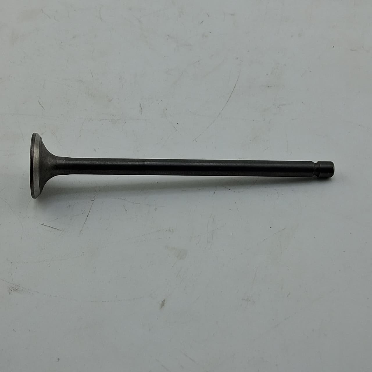 Valvula de escape (TNT135) EXHAUST VALVE
