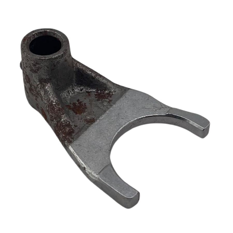 Horquilla de cambios (TNT150)