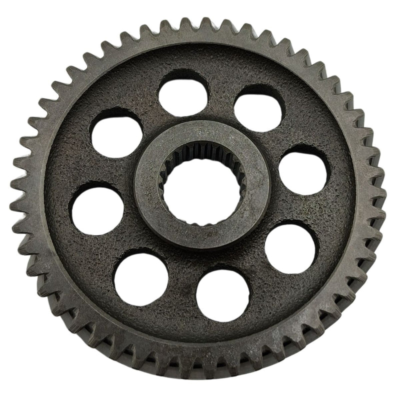 Engranaje de transmision intermedia (K-BLADE125)