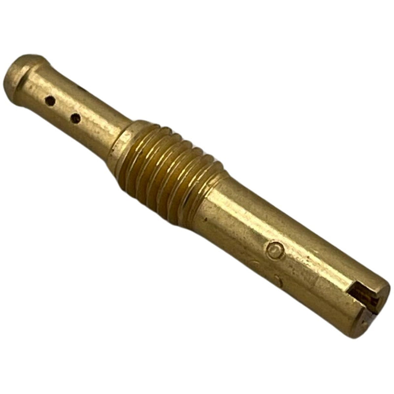 Chicler de baja (TNT150)