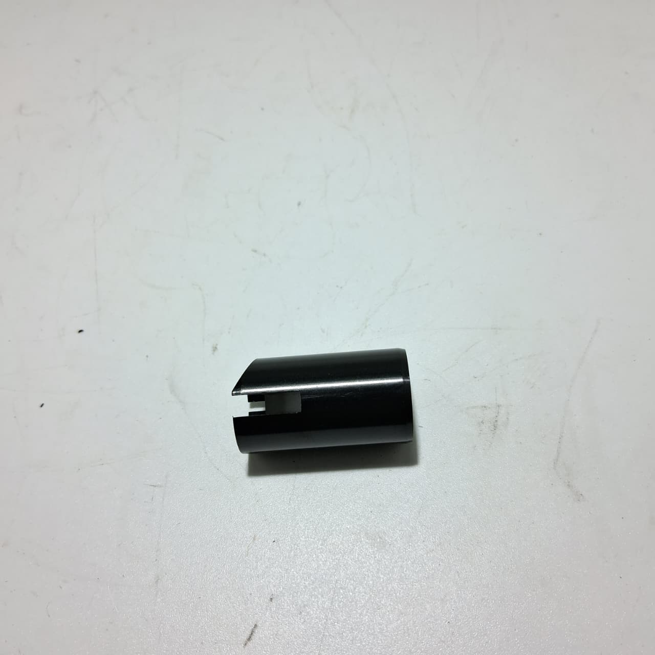 Cortina del carburador (RKG150)