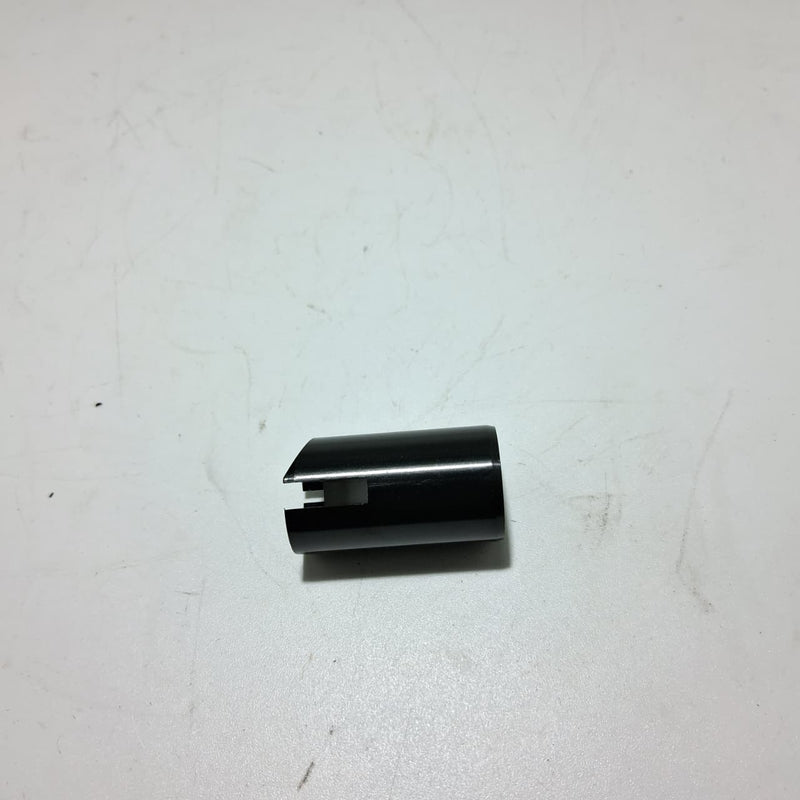 Cortina del carburador (RKG150)