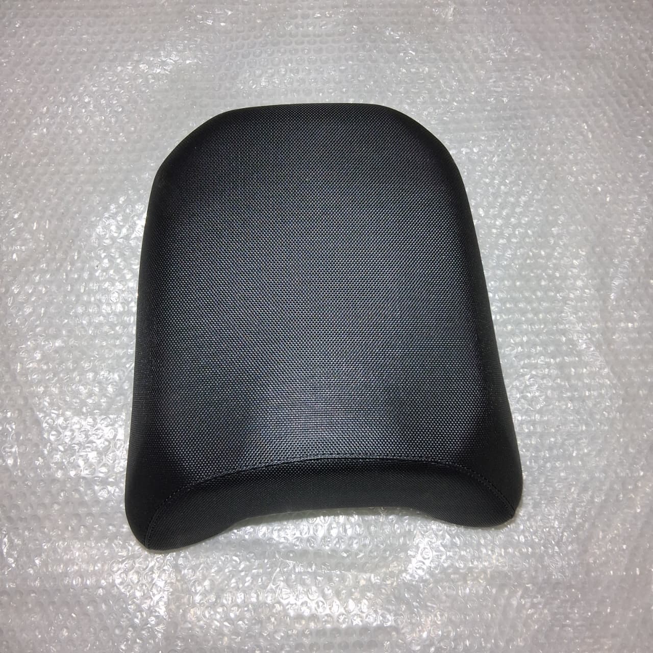 Asiento trasero (TRK502X)