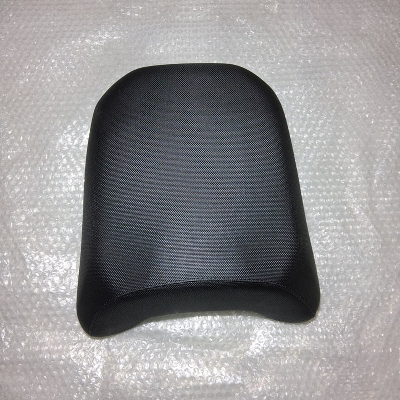 Asiento trasero (TRK502X)