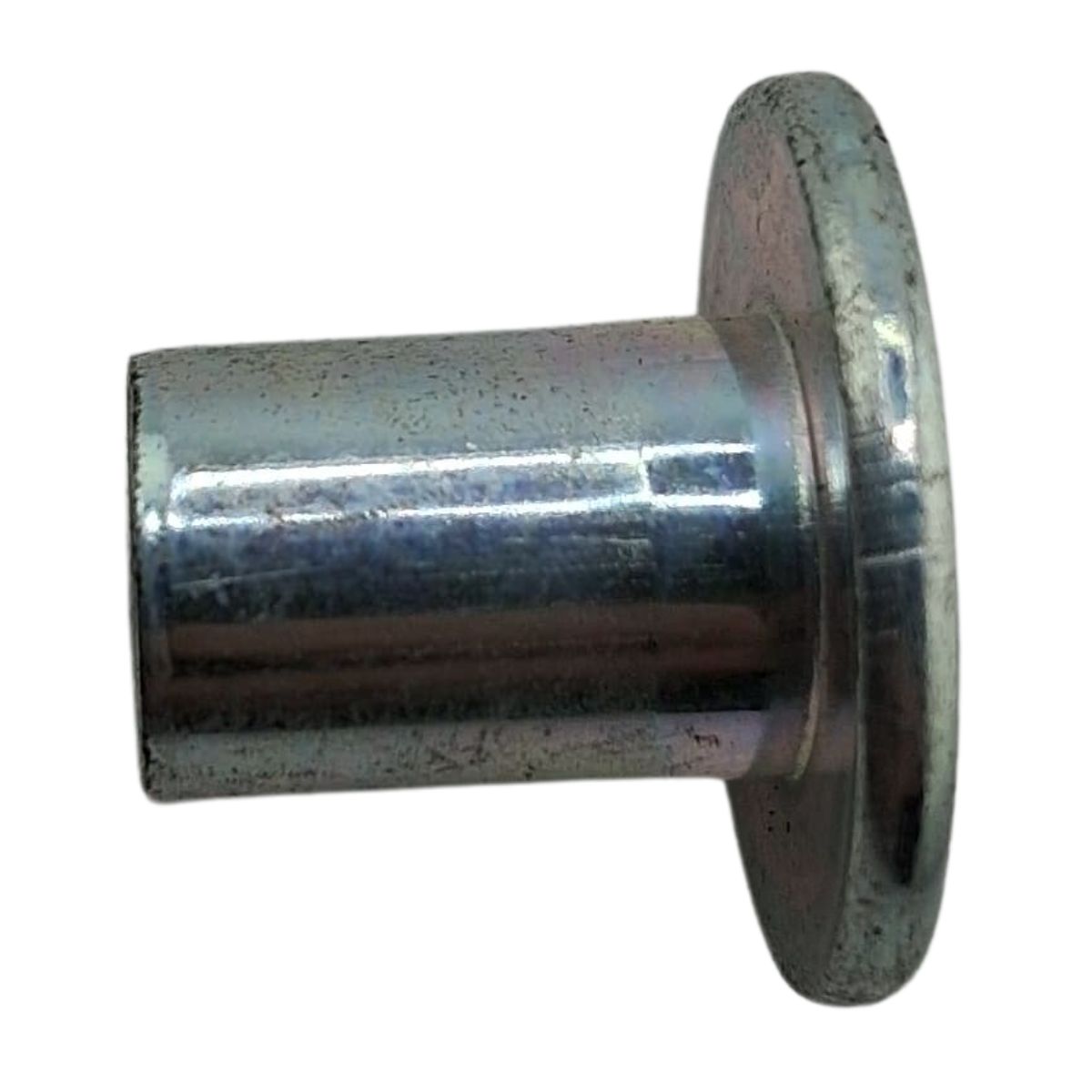 Espaciador (LEONCINO250 / TRK251)