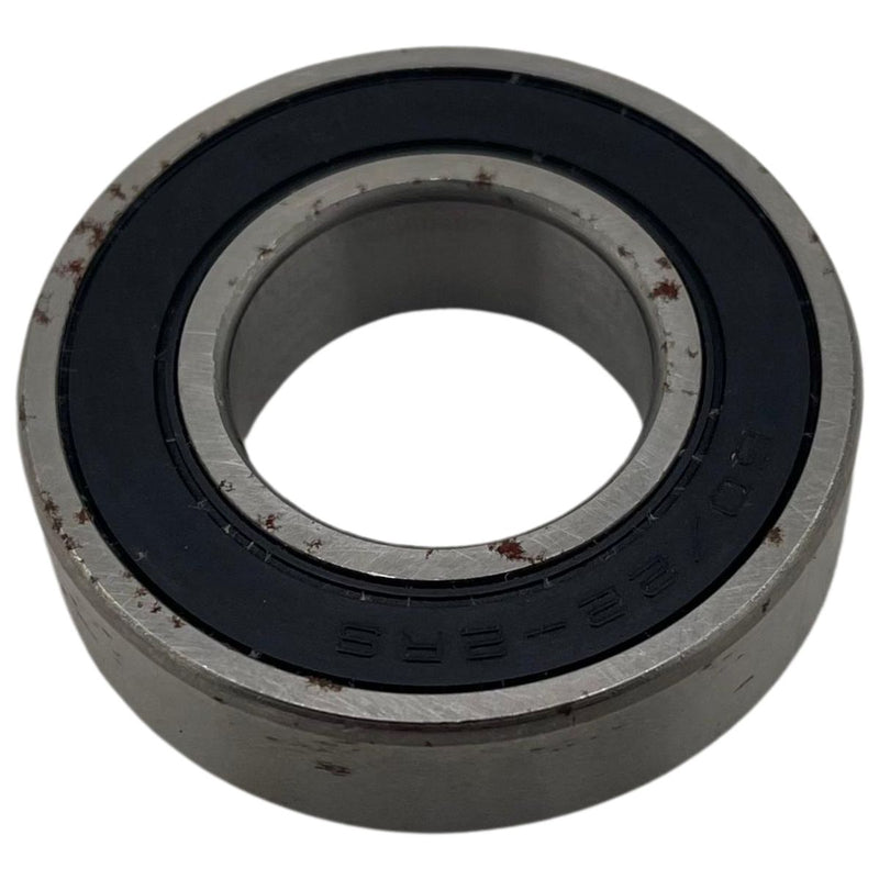 Rodamiento (K-BLADE125)