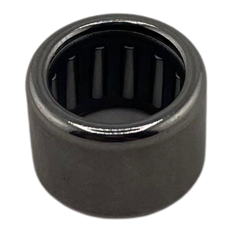 Rodamiento 57941/10 (TX200)