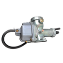 Carburador PZ27 (TX200NEW) CARBURETOR PZ27