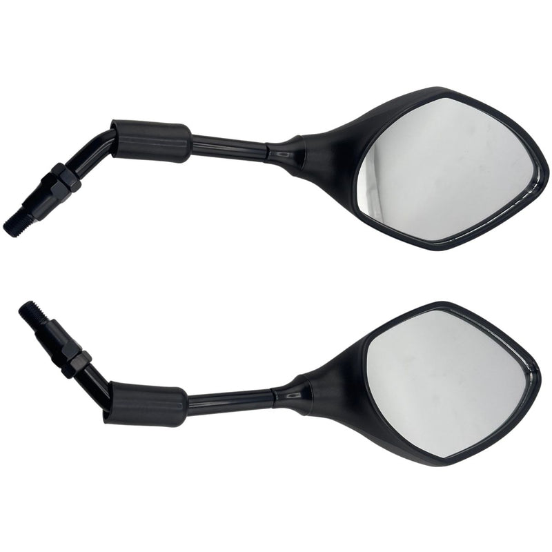 Set De Espejos Retrovisores (RK150) - Main Image