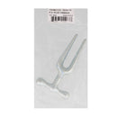 Llave de enchufe removedora de drenaje