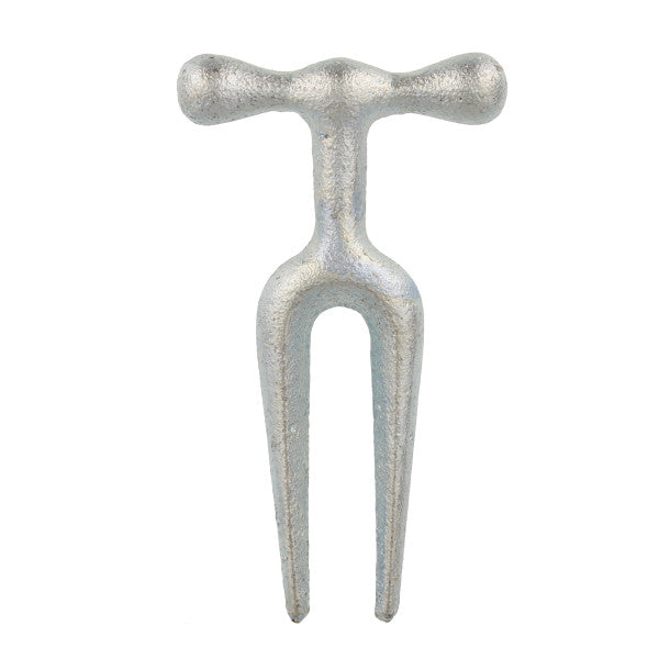 Llave de enchufe removedora de drenaje