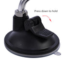 Sujetador carrete carga de linea de pesca portatil